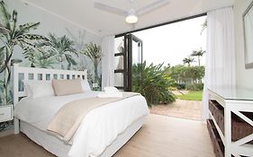 210 Breakers Resort Umhlanga Rocks